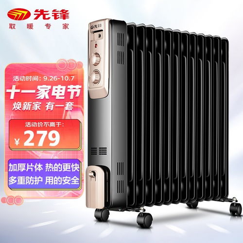 阳光下的价守——初冬絮语